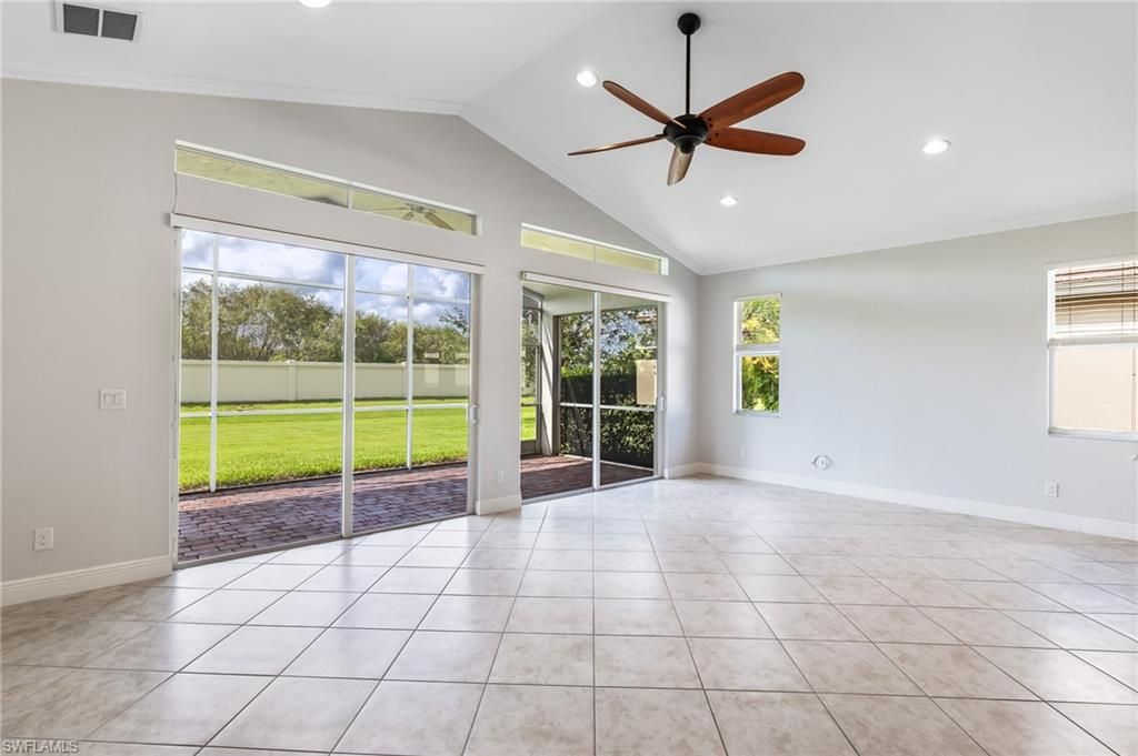 15376 Yellow Wood DR, ALVA, FL 33920 — photo 5