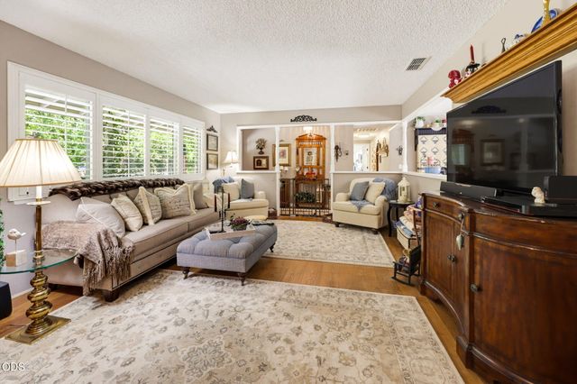455 Eric Way, Grants Pass, OR 97526