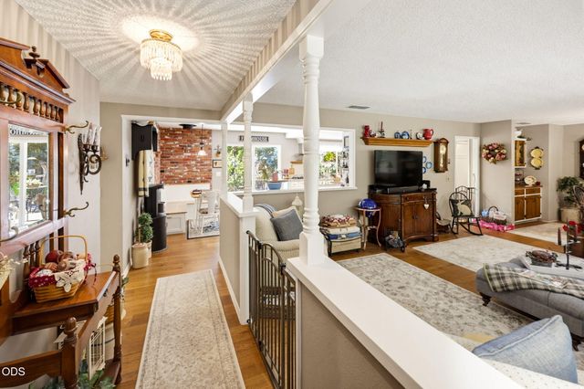 455 Eric Way, Grants Pass, OR 97526