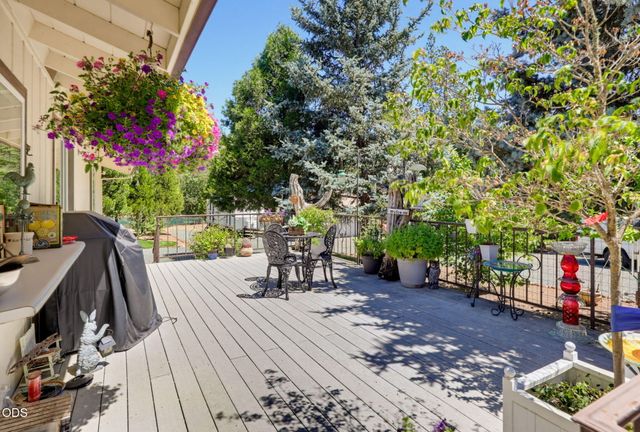 455 Eric Way, Grants Pass, OR 97526