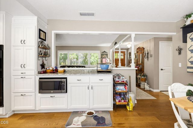 455 Eric Way, Grants Pass, OR 97526