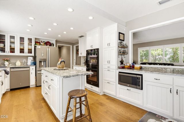 455 Eric Way, Grants Pass, OR 97526