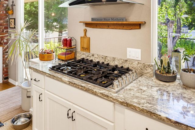 455 Eric Way, Grants Pass, OR 97526