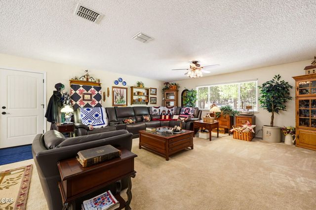 455 Eric Way, Grants Pass, OR 97526