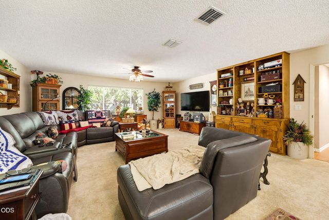 455 Eric Way, Grants Pass, OR 97526