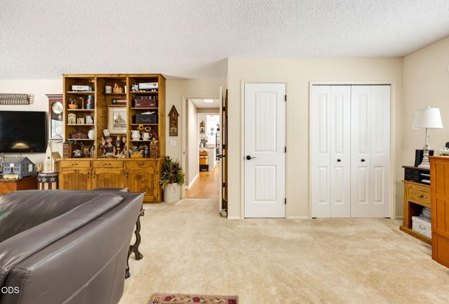 455 Eric Way, Grants Pass, OR 97526