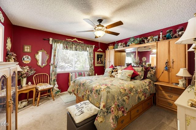 455 Eric Way, Grants Pass, OR 97526