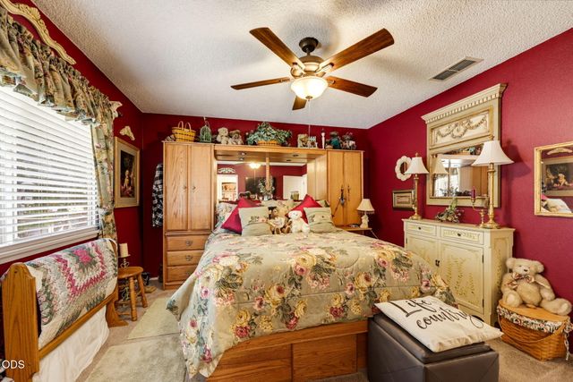 455 Eric Way, Grants Pass, OR 97526