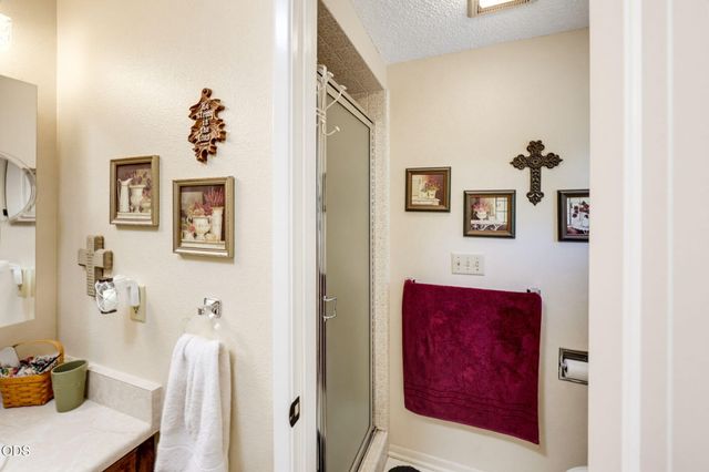 455 Eric Way, Grants Pass, OR 97526