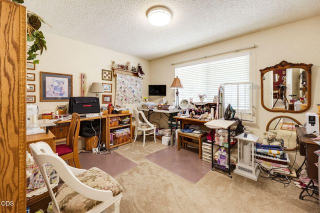 455 Eric Way, Grants Pass, OR 97526
