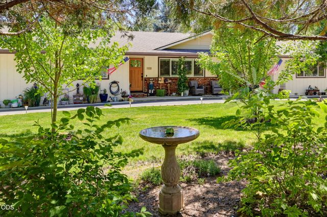 455 Eric Way, Grants Pass, OR 97526