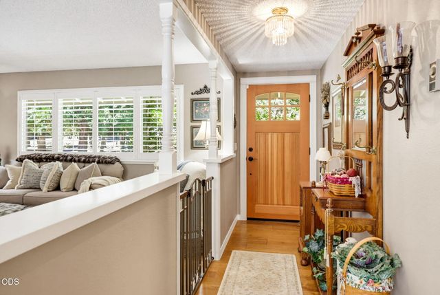 455 Eric Way, Grants Pass, OR 97526