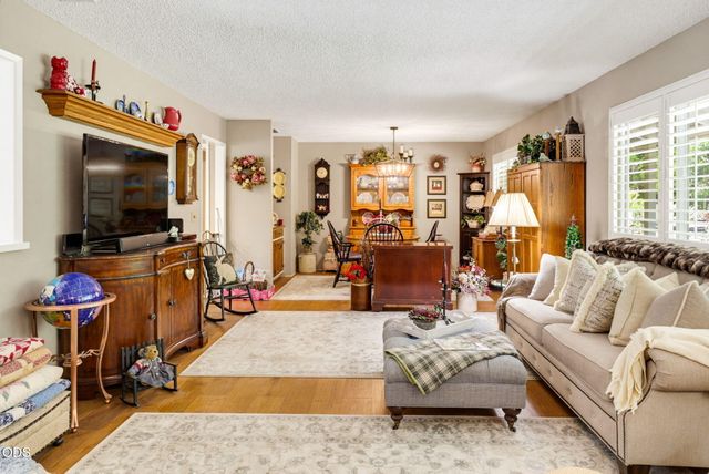 455 Eric Way, Grants Pass, OR 97526