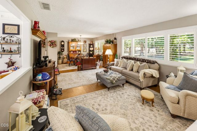 455 Eric Way, Grants Pass, OR 97526