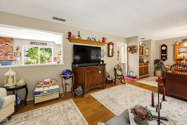 455 Eric Way, Grants Pass, OR 97526