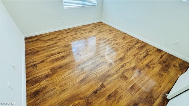 8121 Azure Falls Court, Las Vegas, NV 89117