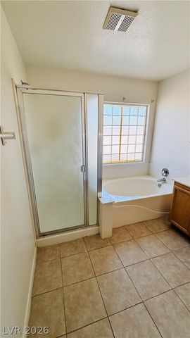 8121 Azure Falls Court, Las Vegas, NV 89117