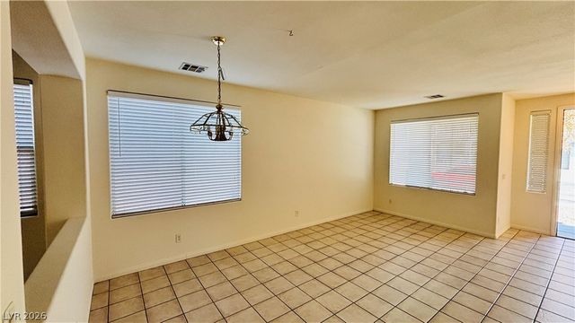 8121 Azure Falls Court, Las Vegas, NV 89117