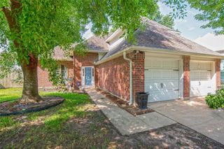 10131 Wayward Wind Lane, Houston, TX 77064