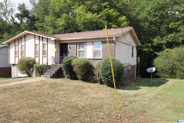 1164 CIRCLE TRAIL, Birmingham, AL 35214