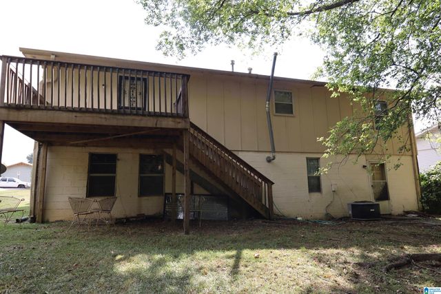 1164 CIRCLE TRAIL, Birmingham, AL 35214
