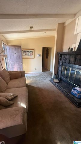 1164 CIRCLE TRAIL, Birmingham, AL 35214