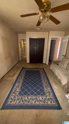 1164 CIRCLE TRAIL, Birmingham, AL 35214
