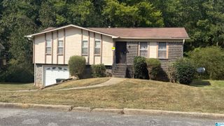 1164 CIRCLE TRAIL, Birmingham, AL 35214