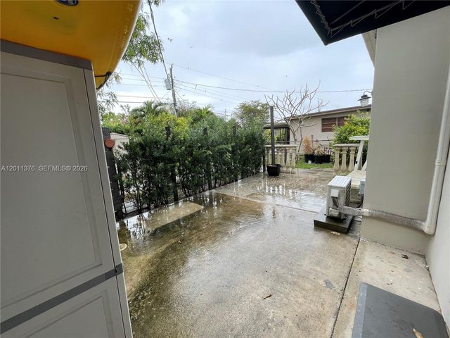 2342 SW 128th Ave 1, Miami, FL 33175