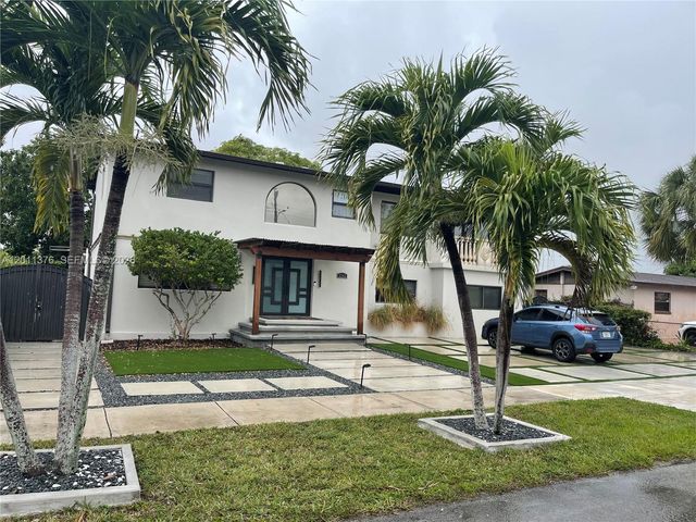 2342 SW 128th Ave 1, Miami, FL 33175