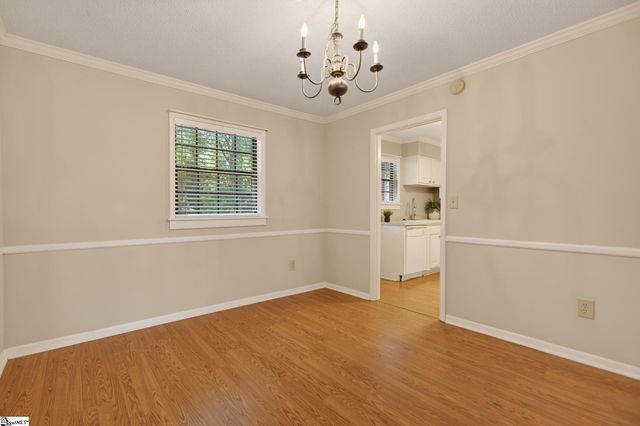 812 Reid School Road Unit 53, Taylors, SC 29687