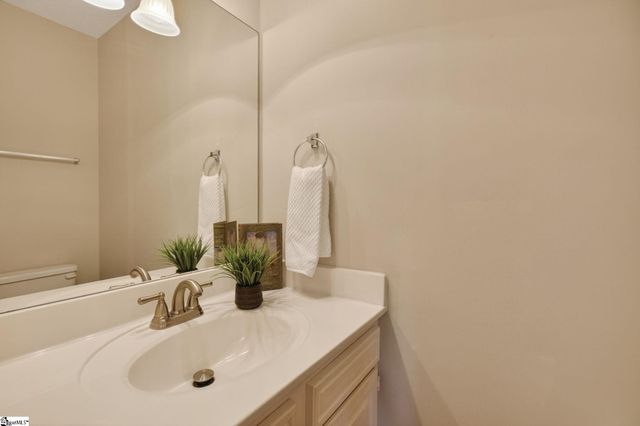 812 Reid School Road Unit 53, Taylors, SC 29687
