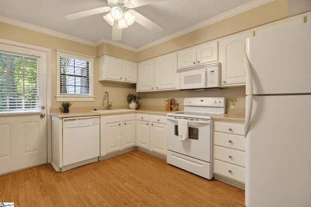 812 Reid School Road Unit 53, Taylors, SC 29687