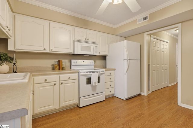 812 Reid School Road Unit 53, Taylors, SC 29687