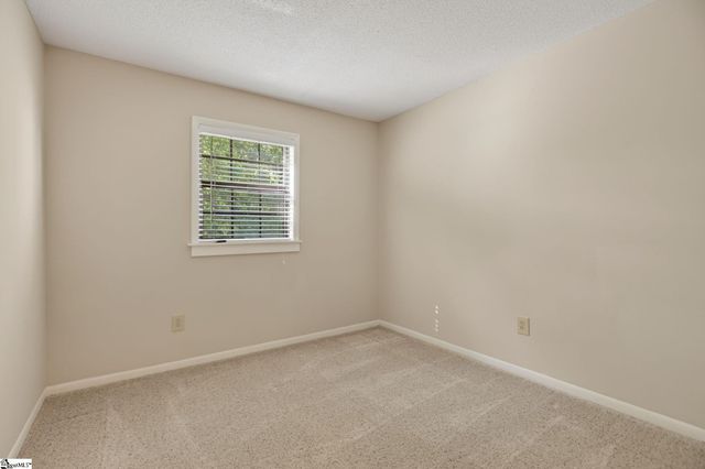 812 Reid School Road Unit 53, Taylors, SC 29687