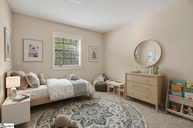 812 Reid School Road Unit 53, Taylors, SC 29687