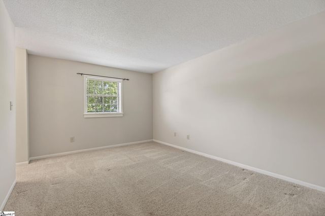 812 Reid School Road Unit 53, Taylors, SC 29687