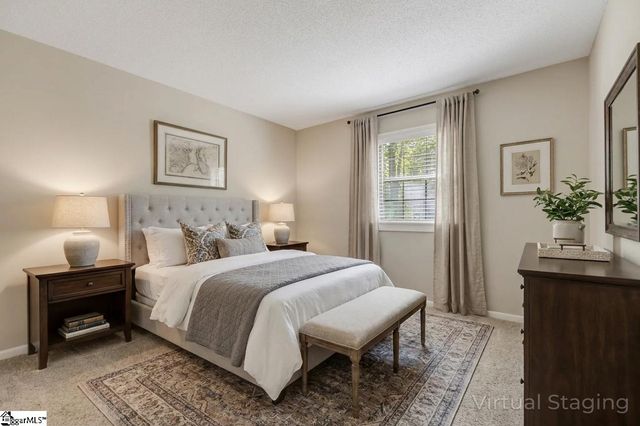812 Reid School Road Unit 53, Taylors, SC 29687