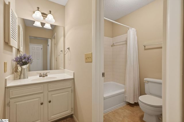 812 Reid School Road Unit 53, Taylors, SC 29687