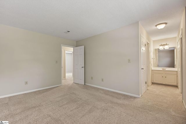 812 Reid School Road Unit 53, Taylors, SC 29687