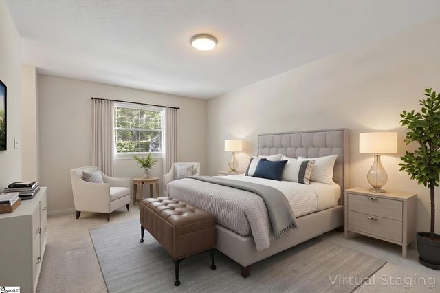 812 Reid School Road Unit 53, Taylors, SC 29687