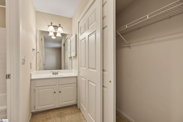 812 Reid School Road Unit 53, Taylors, SC 29687