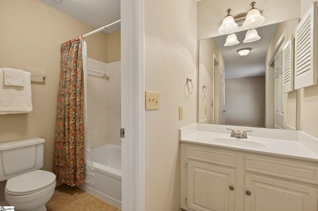 812 Reid School Road Unit 53, Taylors, SC 29687