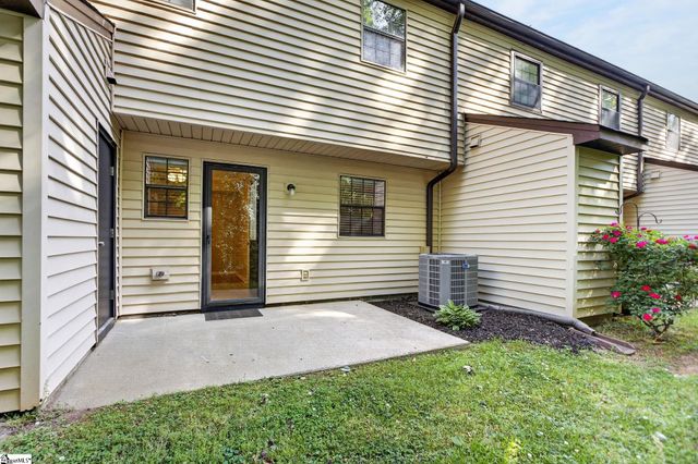 812 Reid School Road Unit 53, Taylors, SC 29687