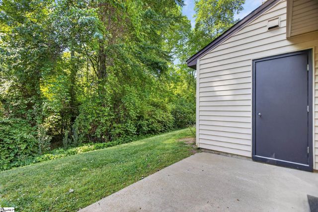 812 Reid School Road Unit 53, Taylors, SC 29687