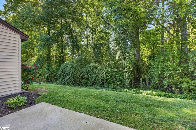 812 Reid School Road Unit 53, Taylors, SC 29687