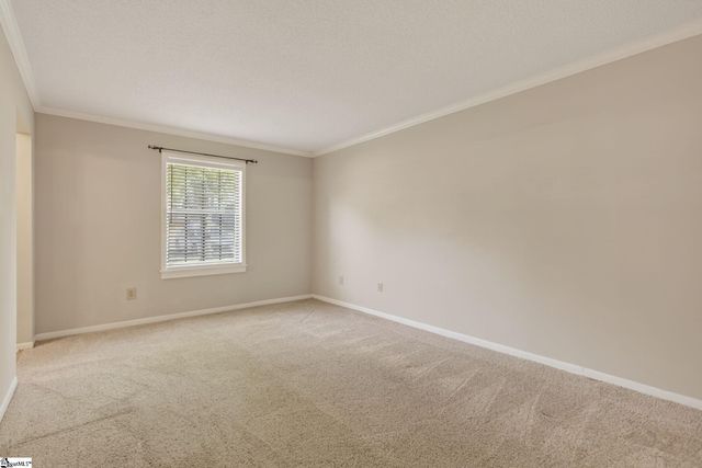 812 Reid School Road Unit 53, Taylors, SC 29687