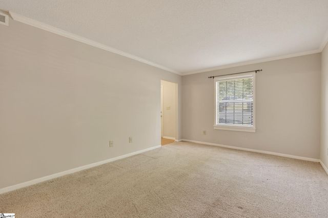 812 Reid School Road Unit 53, Taylors, SC 29687