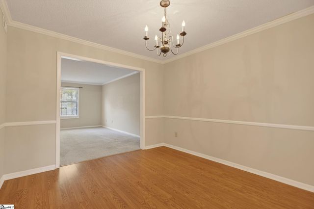 812 Reid School Road Unit 53, Taylors, SC 29687