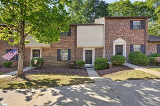 812 Reid School Road Unit 53, Taylors, SC 29687